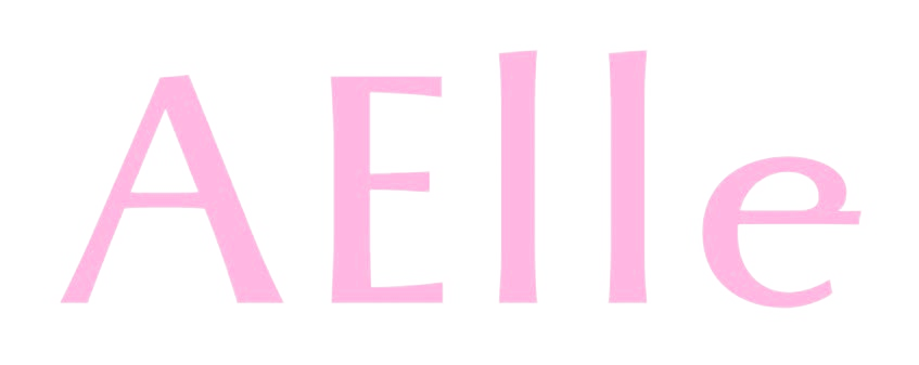 AElle — Luxury Everyday Essentials
